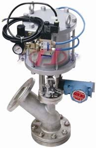 ��ӷ����y(��չʽ����չʽ)