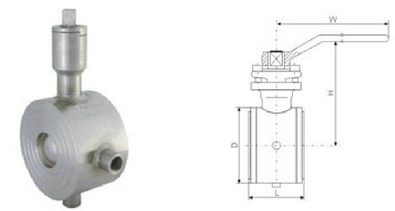 늄�(d��ng)��(du��)�A�������y�Y(ji��)��(g��u)�D