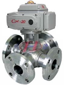 Q946F늄�(d��ng)��ͨ���y (��CHR��(zh��)����)