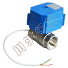 ���{(di��o)����늶�ͨ���y