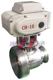 늄�(d��ng)�������y (���P䓿���ʽ)