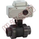 ZAJQ911F늄��������y