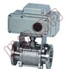 ZAJQ941늄�������y