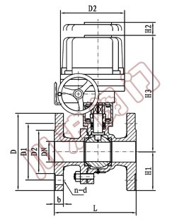 ZAJQ-FB늄ӷ������y �Y(ji��)��(g��u)�D