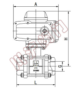 늄�(d��ng)��Ƭʽ���y �Y(ji��)��(g��u)�D