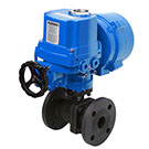 늄ӷ����{(di��o)��(ji��)���y