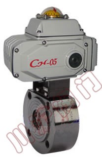  Q971늄�(d��ng)��(du��)�Aʽ���y 