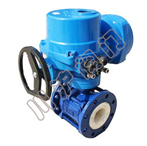 늄�(d��ng)�մ����y