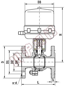 ZAJQ-FB늄�(d��ng)�������y �Y(ji��)��(g��u)�D