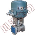 ZRHO늄�O�����y