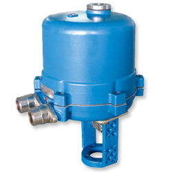 ����늄�(d��ng)��(zh��)�ЙC(j��)��(g��u) 3810L-FB