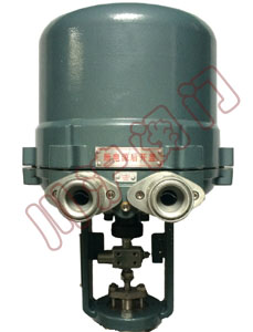 ����늄ӈ�(zh��)�ЙC��(g��u) 3810L-FB