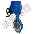 D971F늄�ܛ�ܷ���y