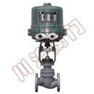 늄ӷ����{(di��o)��(ji��)�y 