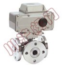 QZAJTQ늄���ͨ�{(di��o)��(ji��)���y 