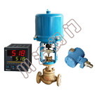 늄Ӊ�������ϵ�y(t��ng)