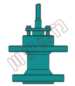 늄ӷ���С�����{(di��o)��(ji��)�y �˜���