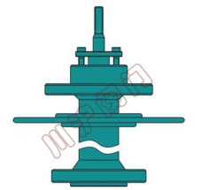 늄ӷ���С�����{(di��o)��(ji��)�y �͜���