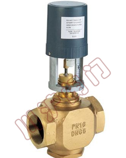 ��(n��i)�ݼy늄��{(di��o)��(ji��)�y����ͨ��