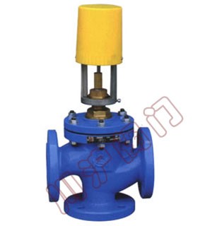 VB7000늄�(d��ng)��ͨ�y