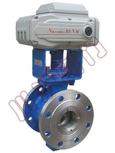  ZAJV늄�V���{(di��o)��(ji��)���y 
