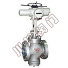 늄������p���y