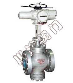 Y945H늄�(d��ng)�����p���y