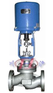 ZRSYL늄�(d��ng)�����{(di��o)��(ji��)�y