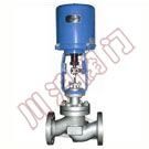 늄Ӊ����{(di��o)��(ji��)�y 