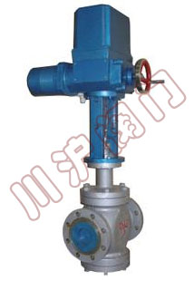 ZAZN늄��{(di��o)��(ji��)�y