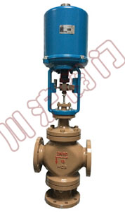 늄���ͨ�����{(di��o)��(ji��)�y