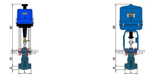 늄ӷ���С�����{(di��o)��(ji��)�y ���γߴ�D