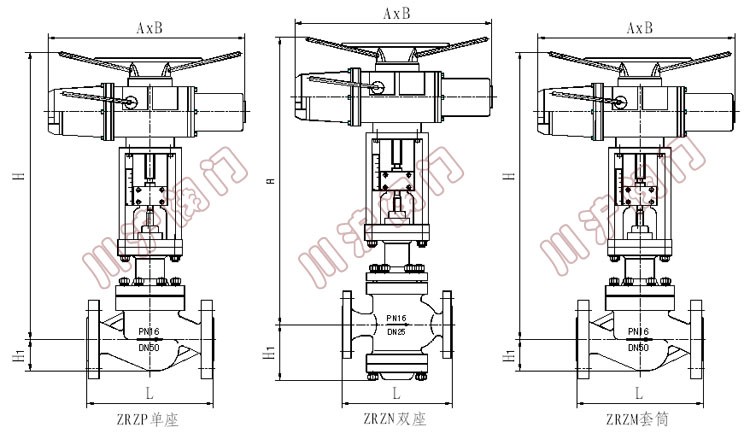 ZRZP늄�(d��ng)�{(di��o)��(ji��)�y Ӣ��(gu��)�_�п��M(j��n)��늄�(d��ng)��(zh��)�ЙC(j��)��(g��u)���γߴ�
