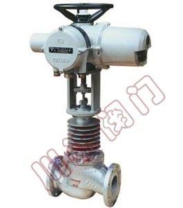 ZRZP����늄�(d��ng)�{(di��o)��(ji��)�y Ӣ��(gu��)�_�п��M(j��n)��늄�(d��ng)��(zh��)����