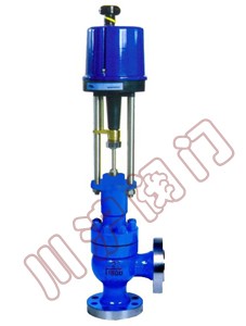 ZDSJ늄ӽ����{��(ji��)�y