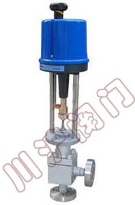 ZDSJ늄Ӹ߉������{��(ji��)�y