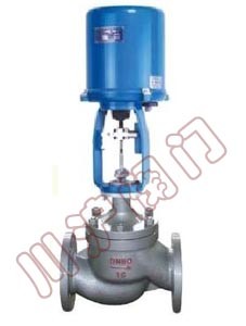 ZRSL늄�(d��ng)�\ʽ�����{(di��o)��(ji��)�y(��3810��(zh��)������