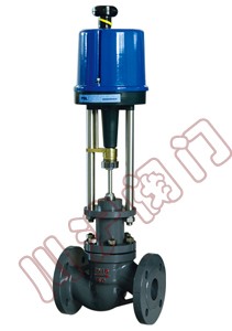 ZDSM늄�(d��ng)��Ͳ�{(di��o)��(ji��)�y(��PS��(zh��)������