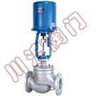 ZRSM늄���Ͳ�{(di��o)��(ji��)�y