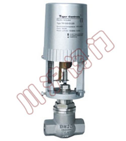 ZVSW��С��늄�(d��ng)�{(di��o)��(ji��)�y