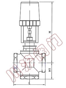 ZVSW��С��늄�(d��ng)�{(di��o)��(ji��)�y���γߴ�