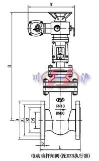 늄�(d��ng)���U�l�y(��DZB��(zh��)����)