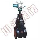 늄Ӻ����l�y