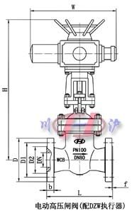 늄�(d��ng)�߉��l�y(��DZW��(zh��)����)