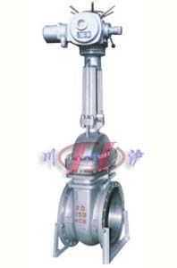 늄�(d��ng)���������l�y