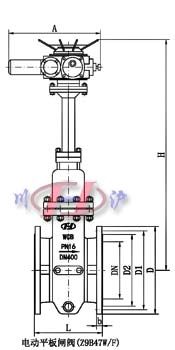 늄�(d��ng)ƽ���l�y