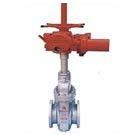 늄�ƽ���l�y