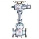 늄������l�y