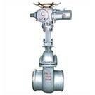 늄�ˮ���l�y