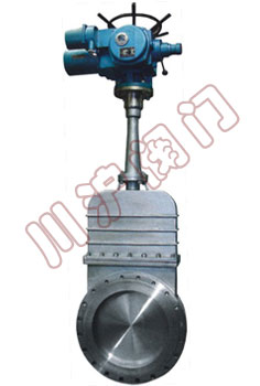 늄�ú�⡢��ˮ�����l�y